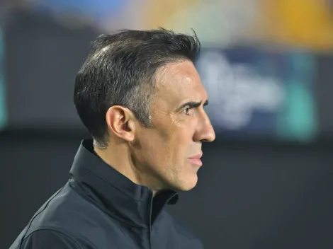 La posible alineación de Cruz Azul vs. Tigres: una baja y 2 dudas