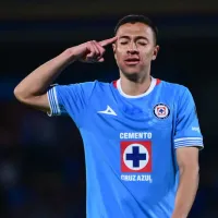 La amenaza de Andrés Montaño que podría no gustar y molestar a los Tigres UANL: “Hay que…”