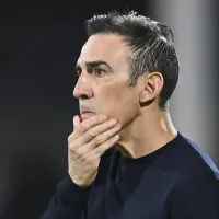 Una buena y una mala noticia para Cruz Azul en la previa a Tigres por la Concachampions