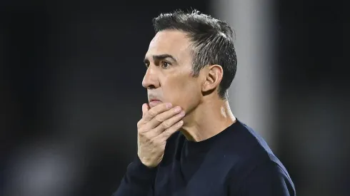 Una buena y una mala noticia para Cruz Azul en la previa a Tigres