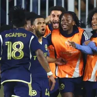 Vancouver Whitecaps ya es finalista: La ventaja que tendría Cruz Azul si vence a los Tigres