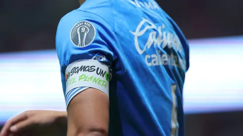 Los cementeros reciben este jueves 1 de mayo al cuadro universitario en la definición de la segunda semifinal de Concachampions.