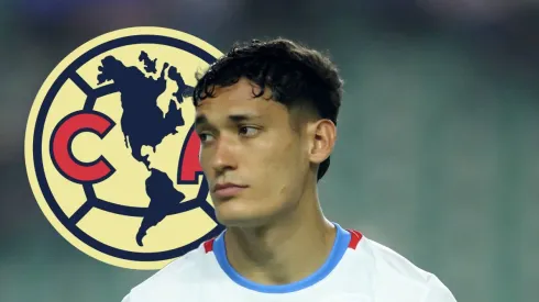 El recadito de Chiquete Orozco al América tras clasificar a la final
