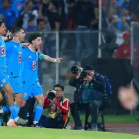 Los clubes grandes de México apuestan por el Whitecaps en la final de Concachampions vs. Cruz Azul