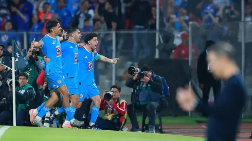 Los cementeros buscarán su séptimo título de Concachampions para convertirse en el más ganador de la competición.