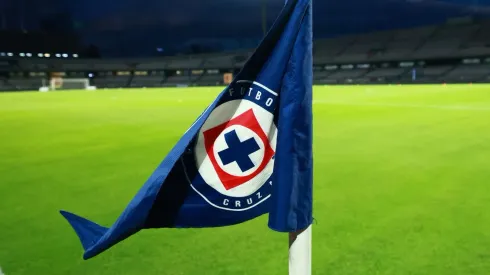 Ex Cruz Azul apuntó a los directivos de aquel entonces.