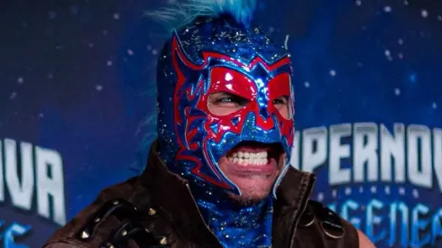 El Youtuber se sumó al debate y eligió a su Top 3 de porteros.