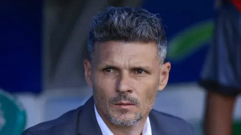 El cuadro lagunero fue el pero del Clausura 2025 al terminar últimos clasificados con apenas siete puntos en su haber.