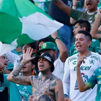 Cruz Azul vs. Club León: Publican los precios de los boletos para los cuartos de final