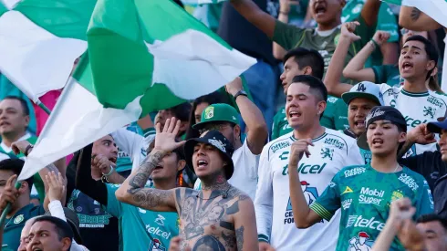 El cuadro de La Fiera ya dio a conocer el precio de los boletos para el duelo de este jueves 8 de mayo.