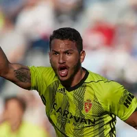 Cruz Azul ya tendría un “plan B” si no logra fichar a Luis Suárez: se trata de un ex América