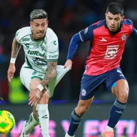 ¿Malas noticias? Se confirmó la transmisión del León vs. Cruz Azul por la liguilla