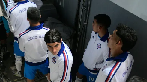 El joven mediocampista aseguró que San Siro es el mejor estadio en donde ha jugado. Y no tiene favoritos entre Messi y Maradona.