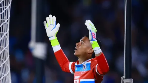 Los cementeros alistan el choque contra el Club León sumido en un mar de dudas por las distintas bajas en defensa.