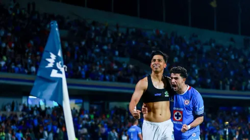 Los cementeros jugarán la final el próximo domingo 1 de junio.