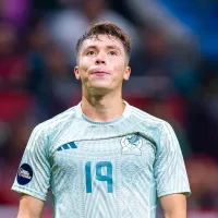 Por esta razón, Rodrigo Huescas podría perderse la Copa Oro con la Selección Mexicana tras ser condenado en Dinamarca