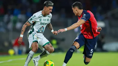 ¿Dónde ver EN VIVO y GRATIS León vs. Cruz Azul por la liguilla?