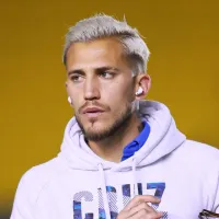 Se confirma el peor pronóstico para Gonzalo Piovi de cara al Cruz Azul vs. Club León