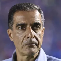 Renato Paiva, ex DT del Toluca, dijo de Martin Anselmi algo que gustará mucho en Cruz Azul