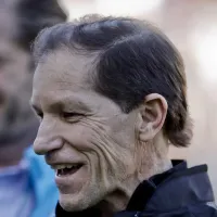 Afición de Cruz Azul reacciona a la vuelta de Ordiales a la Liga MX: “Descansa en paz, Mazatlán”