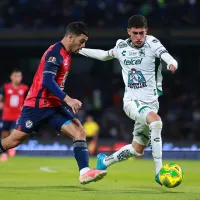 ¿León vs. Cruz Azul va por televisión abierta? Cómo y dónde VER la Ida de Cuartos de Final del Clausura 2025
