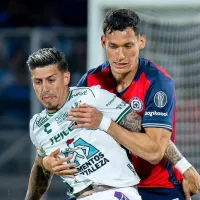 Cruz Azul vs. León: el pronóstico de la IA para la ida y vuelta de los cuartos de final