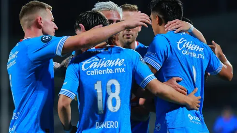 La afición ya eligió al favorito de Cruz Azul para la Liguilla.