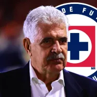 ¿Sin Cruz Azul? Tuca Ferretti pronosticó cómo serán las semifinales del Clausura 2025