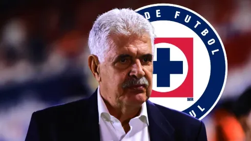 Tuca Ferretti pronosticó cómo quedarán las semifinales de la Liga MX