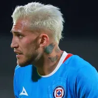 ¿Por qué no juega Gonzalo Piovi en el León vs. Cruz Azul por la Ida de los Cuartos de Final?