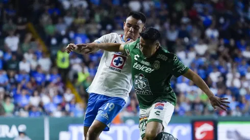 Los cementeros buscarán sellar su boleto a semifinales.