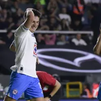 Casi hecho: ¿Qué resultados dejarían fuera a Cruz Azul de semifinales tras ganar al Club León?