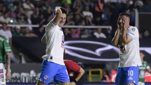 Los cementeros lograron un triunfo vital para sus aspiraciones de seguir en competencia. Solo una catástrofe los dejaría fuera.