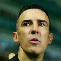 Vicente Sánchez reveló lo que en Cruz Azul no querían escuchar tras vencer a León: “Las Liguillas son así”