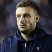 Los accionares de Martín Anselmi que llevaron a Cruz Azul a llegar a un acuerdo con Porto