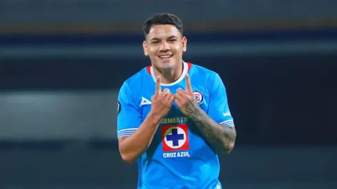 Revelan que Gabriel Fernández volvería antes de lo esperado