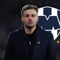Monterrey quiere contratar a Martín Anselmi: los millones que debería pagarle al Porto