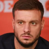 La amenaza que Martín Anselmi le envió a Cruz Azul tras llegar a un acuerdo con Porto