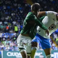 ¿Cruz Azul vs. León va por televisión abierta? Cómo y dónde VER la vuelta de Cuartos de Final del Clausura 2025