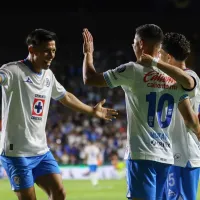 Liguilla: Cruz Azul jugará la vuelta contra Club León ya conociendo a su rival en semifinales