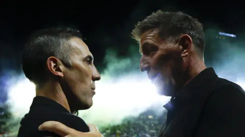 Los cementeros parten como principales favoritos para hacerse con el triunfo y el pase a las semifinales.