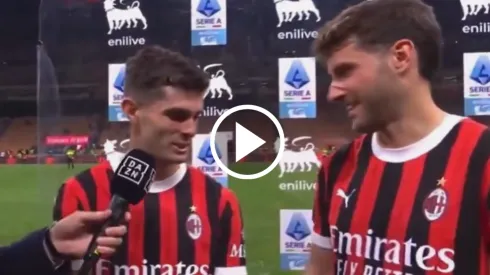 El canterano de Cruz Azul ingresó en la segunda mitad y ayudó a la victoria de los suyos contra el Bologna en la Serie A.