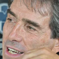 No es Chivas: Un club de la Liga MX quiere “robarle” a Cruz Azul el pase de Guillermo Almada