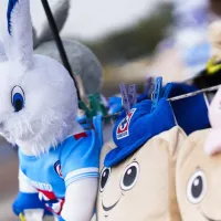 Noticias Cruz Azul HOY, 12 de mayo: Vicente Sánchez, semifinales, Andrés Montaño y Santi Giménez