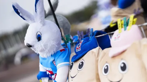 Los cementeros clasificaron a las semifinales y ahora se medirán contra el Club América. Aún no confirman los horarios.