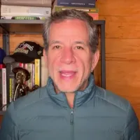 El temerario pronóstico de Javier Alarcón para la semifinal: “Si América y Cruz Azul juegan como jugaron…”