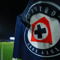 Boletos para Cruz Azul vs. Club América: precio en Ticketmaster para la semifinal de la Liguilla