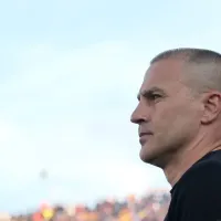 ¿Fabio Cannavaro a Cruz Azul? Fabrizio Romano destapa una bomba futura en la Liga MX