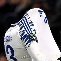 ¿20 días en prisión o arresto domiciliario? Un abogado explica el caso de Rodrigo Huescas