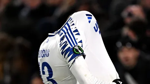 El canterano de Cruz Azul espera cumplir su pena en un arresto domiciliario. El Servicio Correccional de Dinamarca tendrá la última palabra.